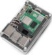 Pimoroni (PIM677) Θήκη