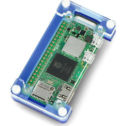 Pimoroni PIM595 Калъф Pimoroni PIM595 Калъф