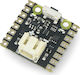 Pimoroni (PIM557) Sursa de alimentare Pico