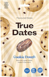 True Dates Creamy Cookie Dough Χουρμάδες Γεύση ...
