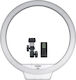 Yongnuo RGB Ring Light 3cm