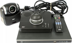 AVer Conference System Accessories
