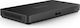 Yealink Conference Accessories Compatible with Microsoft Teams