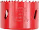 Yato Diamond Hole Saw 100gr