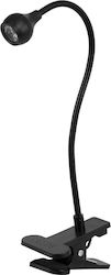 Activeshop LED Beleuchtung