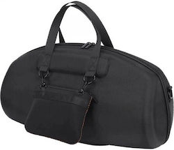 Jbl Boombox Lautsprecher Tasche Xrec
