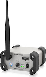 Πομπός Δέκτης Σήματος Klark Teknik Dw 20r 2,4ghz 14406556 4033653063043