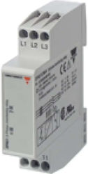 Ρελέ Ακολουθίας Απώλειας Φάσης Carlo Gavazzi Dpa51cm44