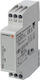Реле за последователност на фазова загуба Carlo Gavazzi Dpa51cm44