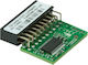 Supermicro TPM-Modul AOM-TPM-9665V