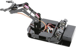 Kit Braț Robotizat Acebott Kit Braț Robotizat Acebott