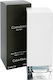 Calvin Klein Contradiction Eau de Toilette 100 Ml