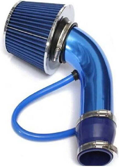 Σωλήνας Εισαγωγής Αέρα Αλουμινίου Air Intake Pipe