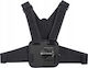 Xrec Mounting Kit 26-in-1 Holder for GoPro Hero 1 2 3 3+ 4