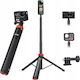 GoPro Action Cameras Support Base for GoPro