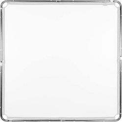 Lastolite Skylite Rapid Frame Ανακλαστήρας 150εκ.