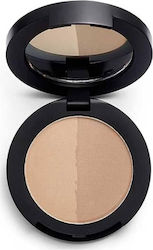 Revolution Beauty Brow Powder 2.2gr