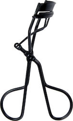 Donegal Lash Curler