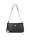 Jones Women's Bag Shoulder Black