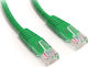 Logon U/UTP Cat.5e Cablu de rețea Ethernet 30m Verde 1buc