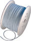 Triton S/FTP Кабел за Ethernet мрежа Черен 1бр