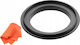 Freepower Ringadapter