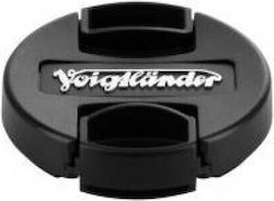 Voigtlander Κάλυμμα Φακού