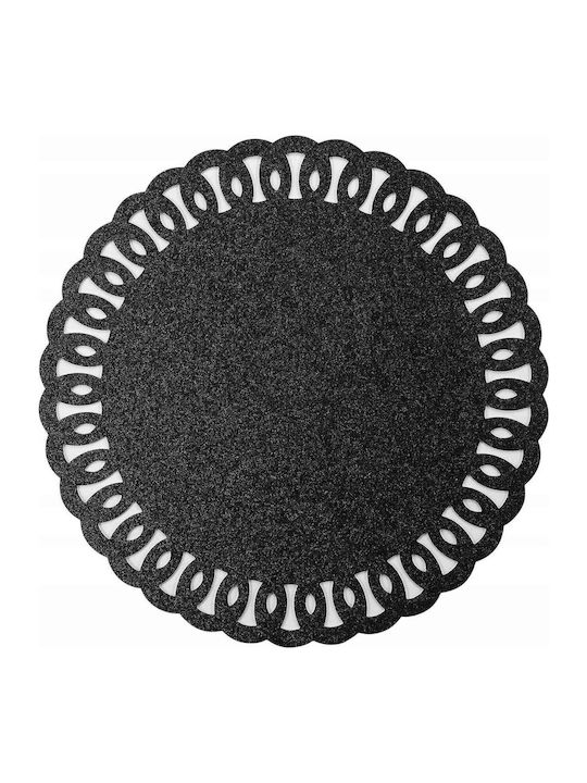 Douceur d'Intérieur Χριστουγεννιάτικο Σουπλά Douceur d'Intérieur Χριστουγεννιάτικο Σουπλά