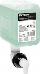 Katrin Gel De Duș 500ml