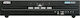 Aten KVM & Data Switch