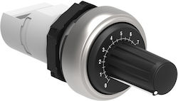 Lovato Electric Potențiometru 1buc LPCPA005