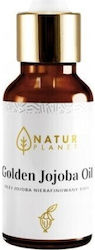 Nature Queen 30ml Nature Queen 30ml