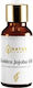 Nature Queen Ulei 30ml