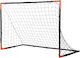 Nils Soccer Net