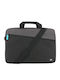 Geantă Mobilis One Essential 40,6 cm 16" Negru Gri