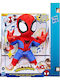 Hasbro Παιχνιδolampada Action Figur Spider-man Für 3-Jährige Hasbro