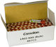 Camelion Цинкови батерии Цинк AAA 1.5V 60бр