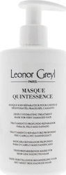 Leonor Greyl Masca De Păr 500ml