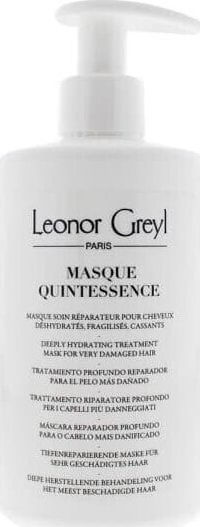 Leonor Greyl Mască de Păr pentru Hidratare 500ml
