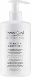 Leonor Greyl Masca De Păr 500ml