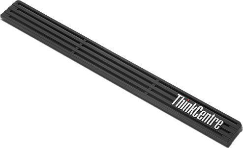 Lenovo Dust Shield Protective Cover Business Black Thinkcentre M70q Gen 2 M70q Gen 3 M75q Gen 2 M75t Gen 2 M80q Gen 3 M90 M90q Gen 3