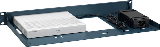 Extralink Rackmount.it Kit Cisco Isr 1101-4p