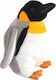 Beppe Plush Toys Плюшено Penguin 25 см.