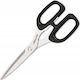 Arcos General Purpose Kitchen Scissors