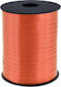Pastel Orange Ribbon 458 M
