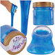 Canal Toys Slime για Παιδιά 3+ Ετών