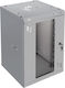 Stalflex Επιτοιχια Ραφιερα S-rc10-9u-300gg Stalflex