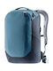 Deuter Giga 28Es Blau