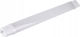 Bestservice Waterproof Lumax Light Fixture Htp018n 18w 60cm 1500lm 4000k