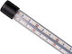 Diversa Diversa Φωτισμος Led Expert 17w 65cm